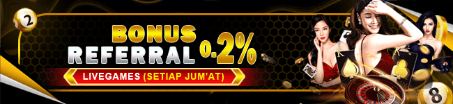 bonus-referral-livegames-min